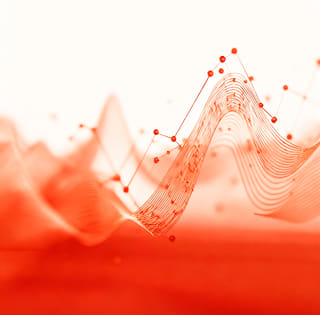 Data-driven, secure strategy for crypto portfolio growth and trading