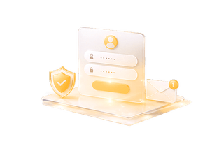 Roan Fondvale beginner's first trade guide for new crypto investors