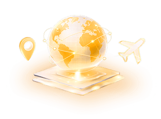 Crypto platform expanding into markets across the world